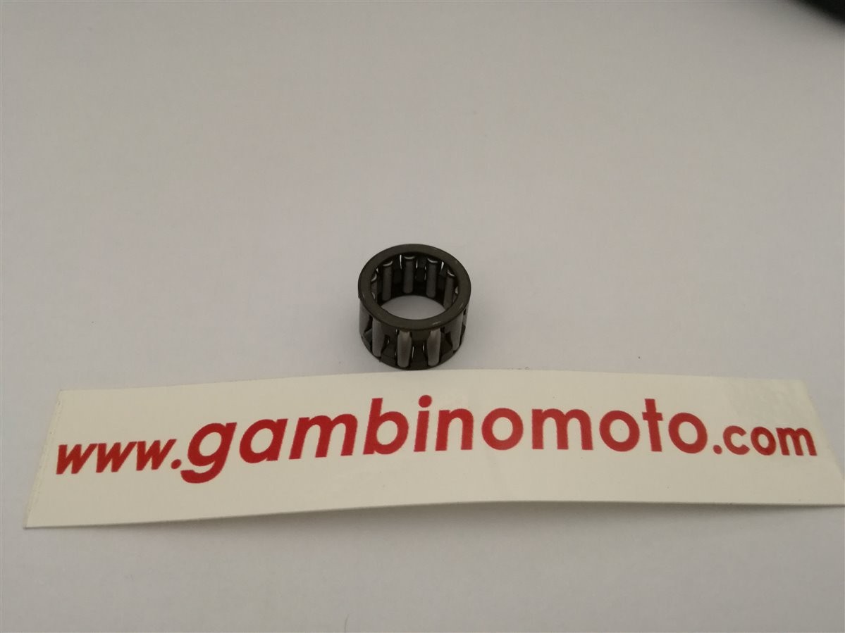 GABBIA RULLI CAMBIO MOTOZAPPA SEP 40-41-50-51-60 CODICE ORIGINALE SEP 337627