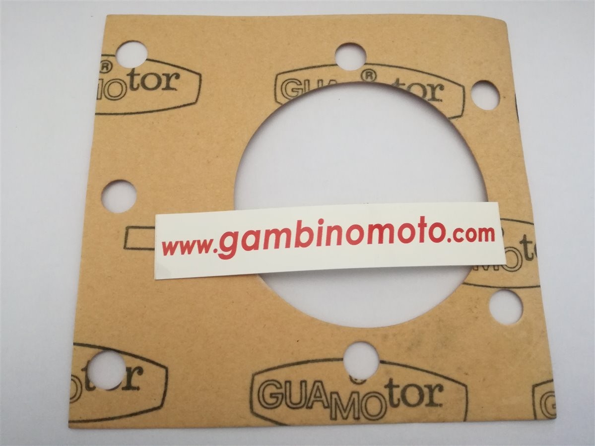 GUARNIZIONE MOTOZAPPA CASORZO MODELLO SU4 RICAMBIO ORIGINALE CODICE 24300