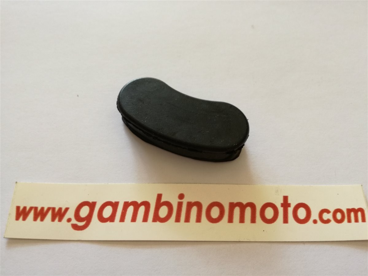 tassello per feritoria volano magnete vespa 50-90-125 et3 primavera