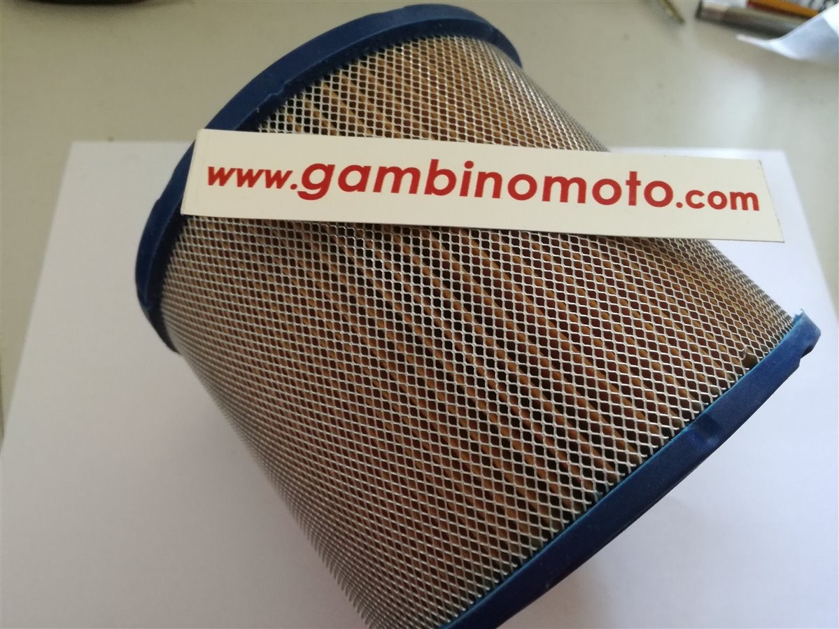 FILTRO ARIA BMW R45 450 DAL 78 AL 80 R50/5 500 DAL 69 AL 73  R60/5/6/7 600 DAL 69 AL 80  R65-R75/5/6/7 - R80/7 650-750-800 DAL 69 AL80  R90/5/6 - R100 RS -R100/7 900-1000 DAL 73 AL 80