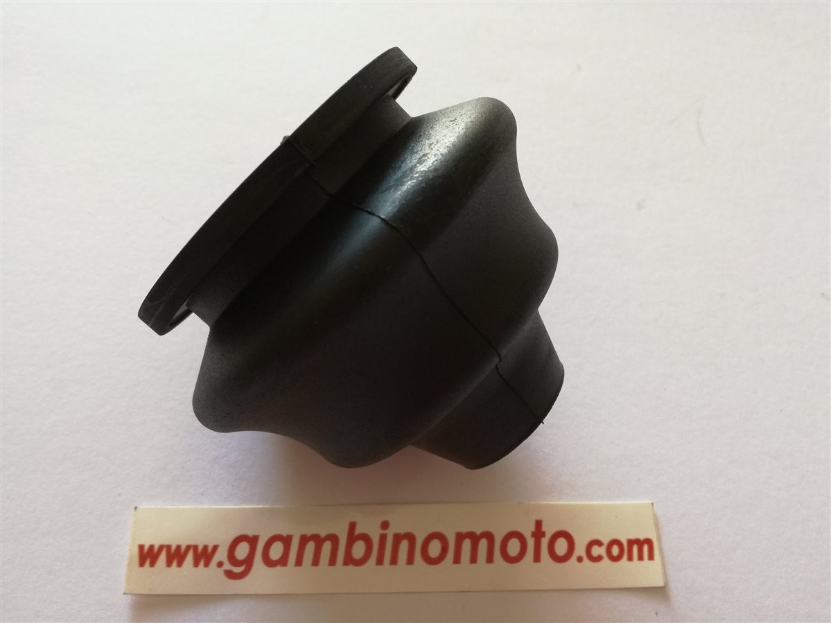 CUFFIA SEMIASSE TENUTA OLIO ORIGINALE APE 50 TM P RST FL FL2 FL3