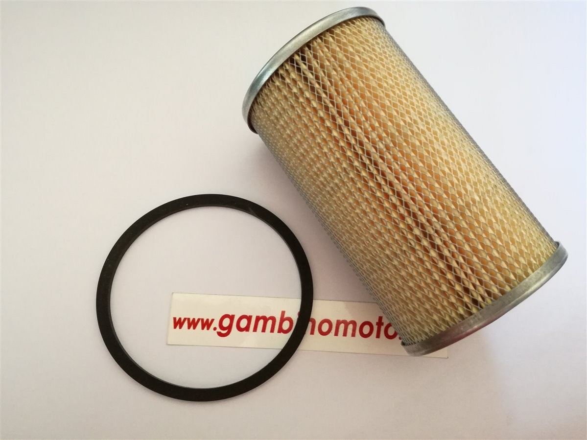 FILTRO NAFTA MOTORE LOMBARDINI LDA 670 - 672 - 673 - 674 - 832 - 833 - 834 - 5LD 625-3 - TURBO - 5LD 675-2 - 5LD825-2 - 5LD825 2L - 5LD 675-3 - 5LD675-4 - 5LD 825-2 - 5LD 825 -3L - 5LD 675-3 - 5LD825-3 - 5LD825-4 - 5MD 8254L - 5LD 825-4 - 5LD 930-3 - 5LD 