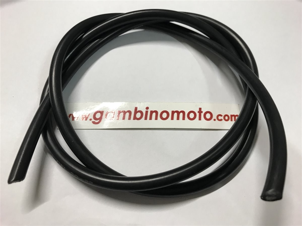 CAVO CANDELA 1METRO VESPA 50 SPECIAL R L N 125 ET3 PRIMAVERA MOTOZAPPA ALTRO