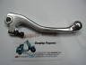 LEVA FRENO KAWASAKI KX-KXE-KXF DAL 92 AL 99