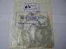GUARNIZIONI MOTORE COMPLETA CAGIVA 125-2T SST-SXT MODELLO  80/81