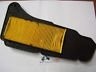FILTRO ARIA SCOOTER SX YAMAHA MAJESTY 400 -04-10 - YAMAHA MAJEST