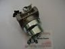 CARBURATORE MOTORI BENZINA HONDA GCV 135-160