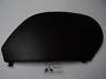 SPORTELLO COFANO MOTORE DESTRO PK 50 125 S