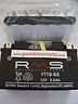 batteria yamaha majesty 250 mbk skiliner 250 CON ACIDO SEPARATO 