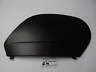 SPORTELLO COFANO MOTORE DESTRO VESPA PK 50 125 XL