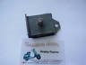 SUPPORTO MOTORE PIAGGIO APE 50 - 250