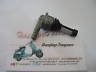 RACCORDO RUBINETTO OLIO SCOOTER 50 PIAGGIO - GILERA 2 T