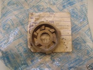 BOCCOLO MESSA MOTO PIAGGIO VESPA LX-NRG MC3-POWER-ZIP