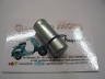 CONDENSATORE LAMBRETTA 100 125 150 175 TV LAMBRO 175