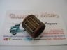 GABBIA RULLI MOTORE BETA-YAMAHA-HONDA MISURE 14X18X17