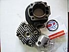 cilindro completo scooter marca dr d.47 scooter minarelli sr ral