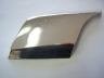 coperchio aria cromato vespa 50-90-125 et3 primavera