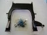 cavalletto centrale completo per aprilia leonardo 125/150