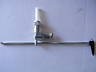 RUBINETTO BENZINA LAMBRETTA J 50-100-125-M4 16X1 MM.8