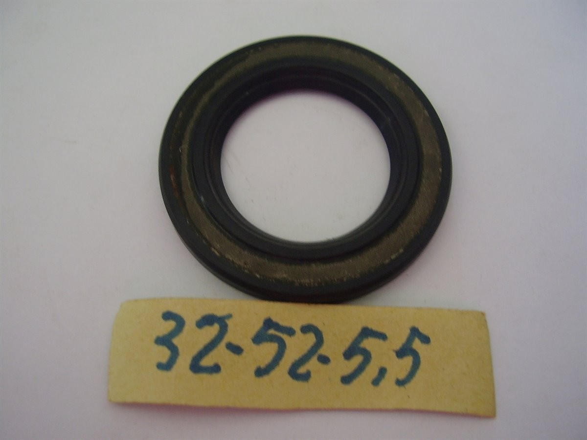 PARAOLIO UNIVERSALE 32-52-5,5