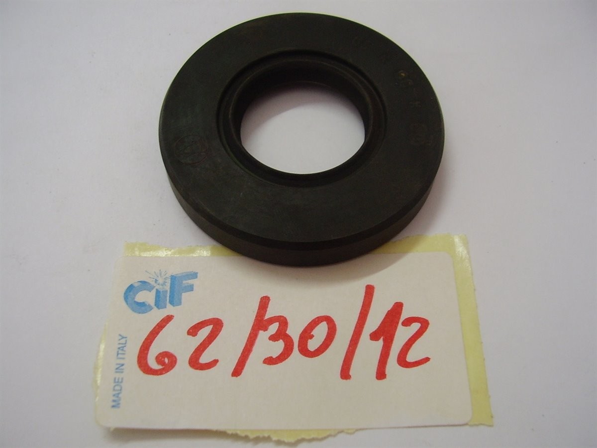 PARAOLIO UNIVERSALE 62-30-12