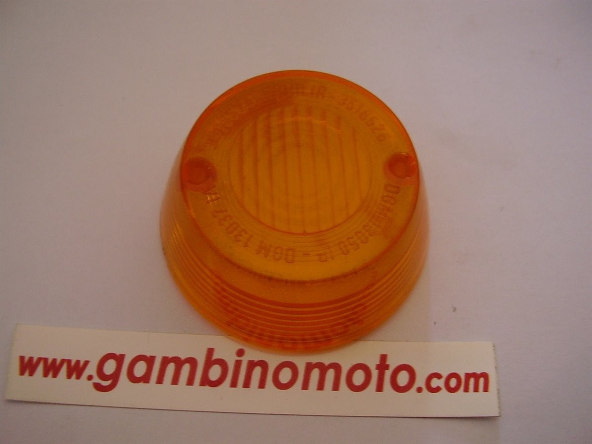 COPERCHIO INDICATORE DI DIREZIONE MARCA APRILIA TIPO 3516526