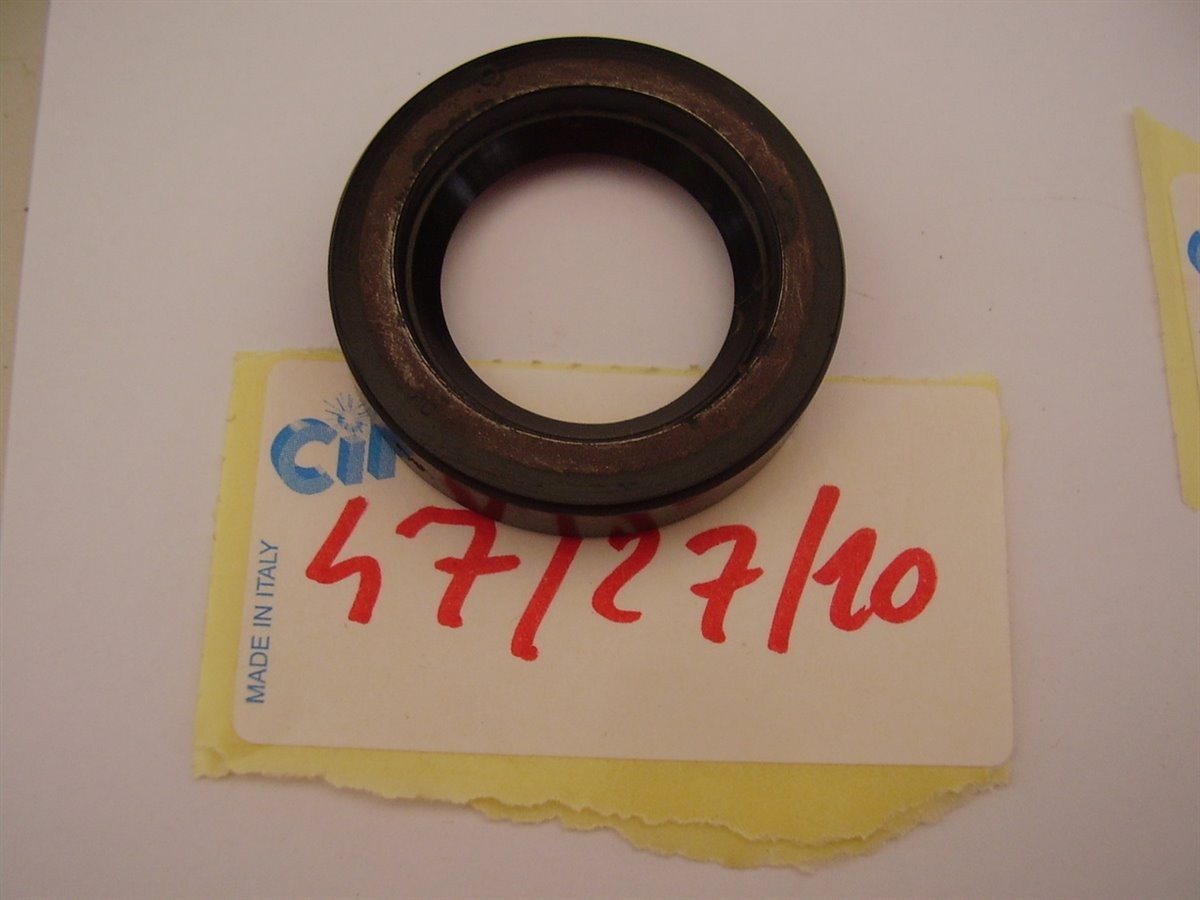 PARAOLIO UNIVERSALE 47-30-10