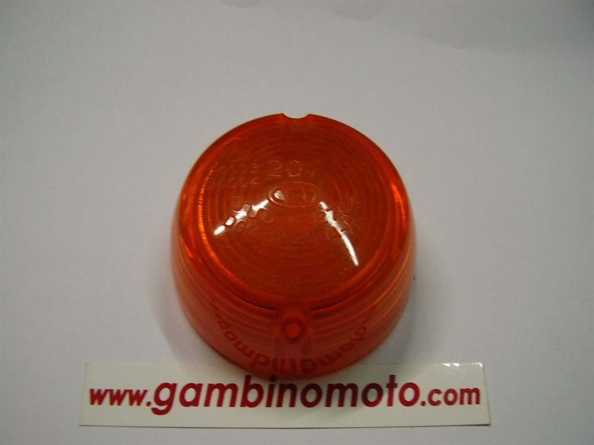 COPERCHIO INDICATORE DI DIREZIONE CEV 207 