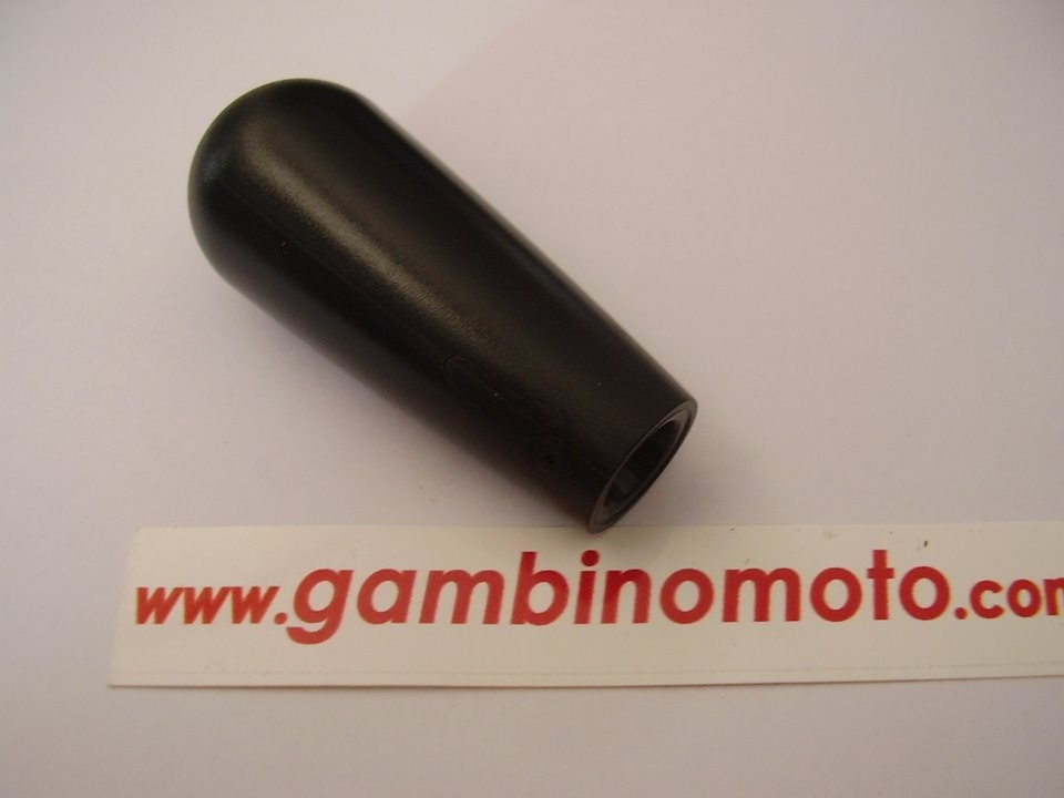 POMOLO UNIVERSALE DIAMETRO INTERNO MM14
