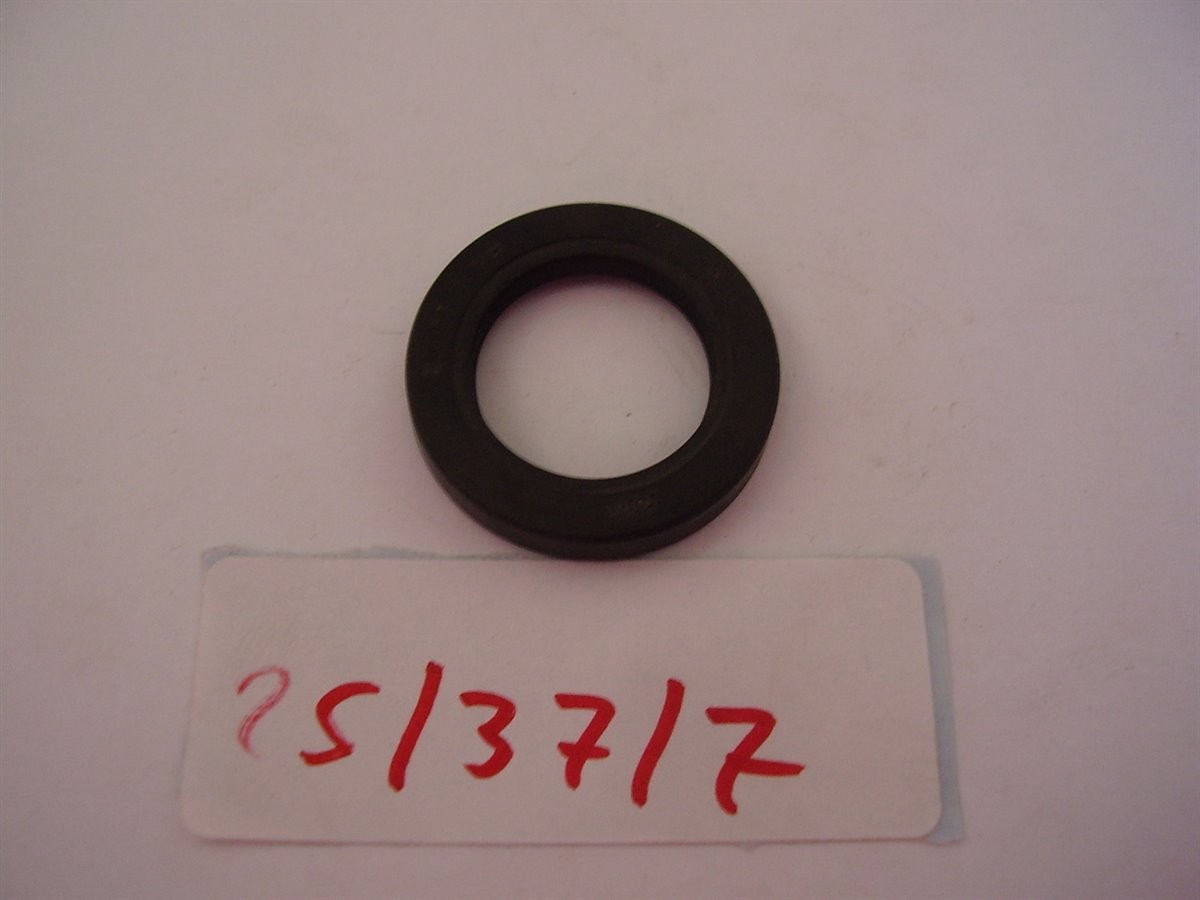 PARAOLIO UNIVERSALE 25-37-7 RP