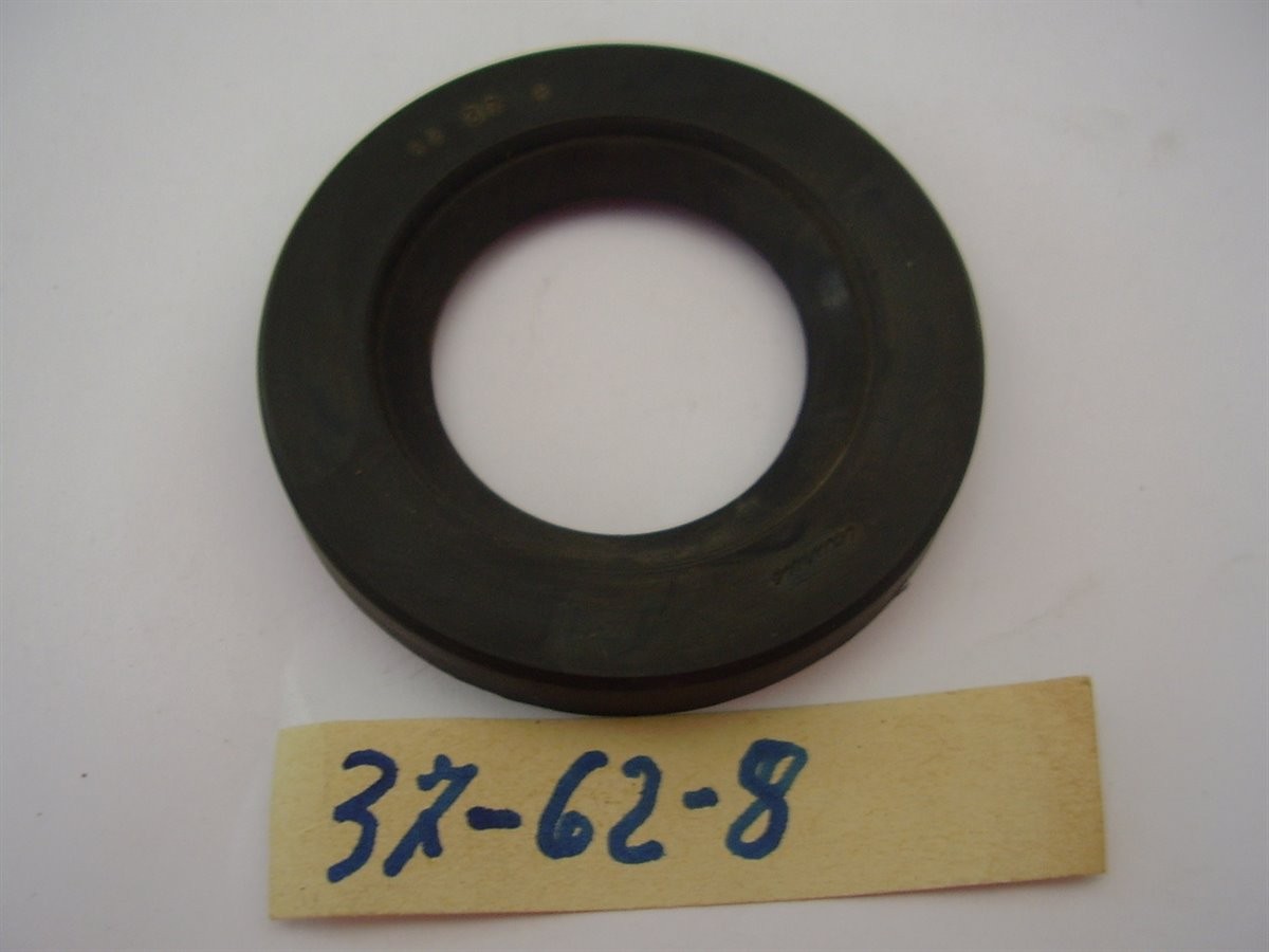 PARAOLIO UNIVERSALE 37-62-8