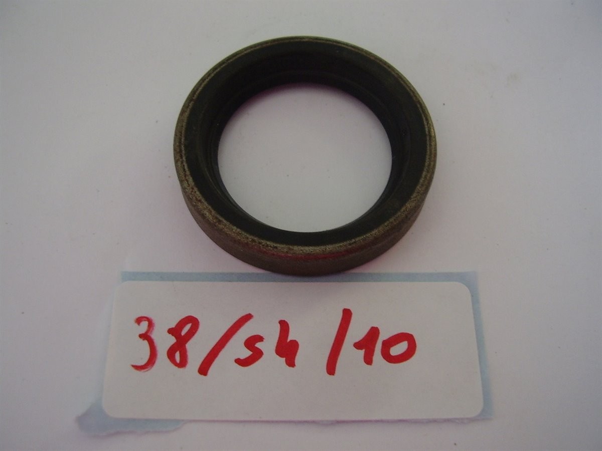 PARAOLIO UNIVERSALE 38-54-10