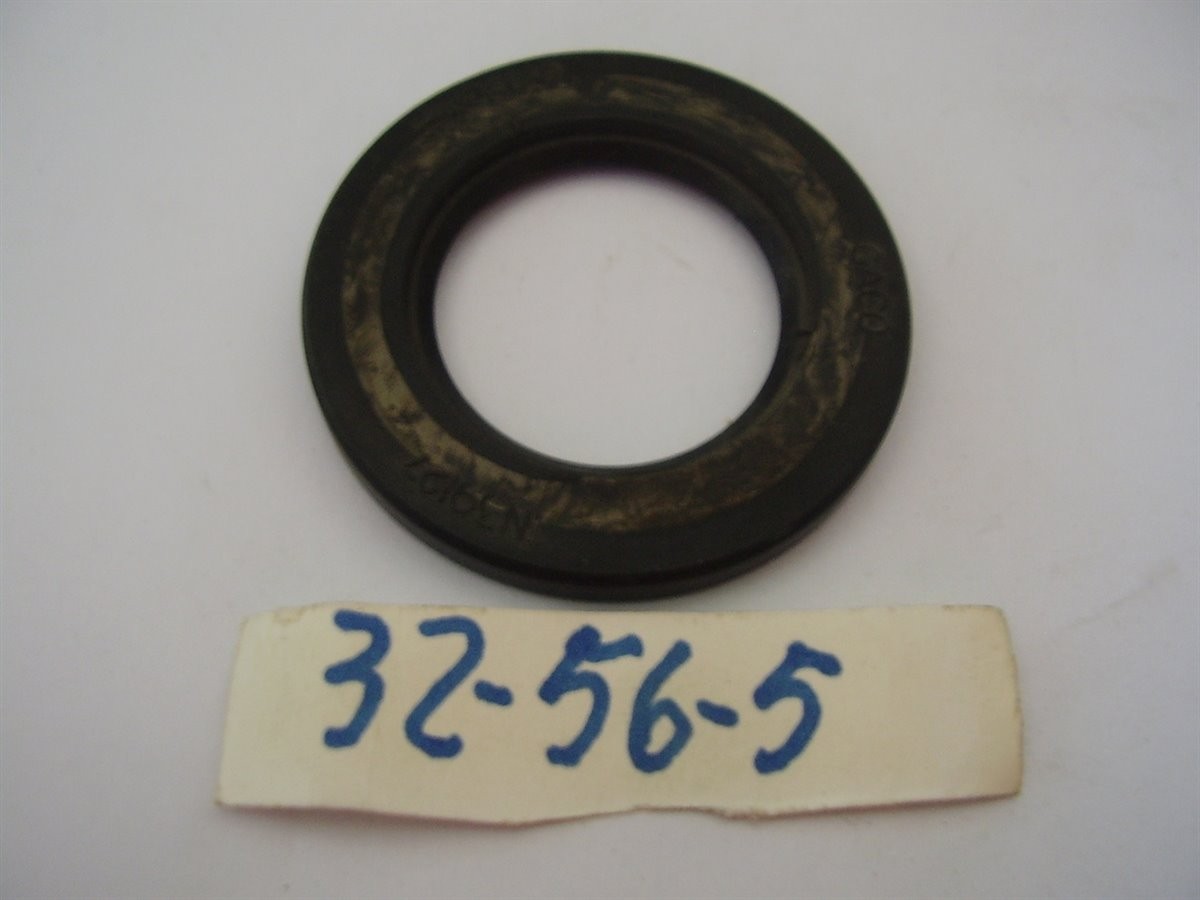 PARAOLIO UNIVERSALE 32-56-5