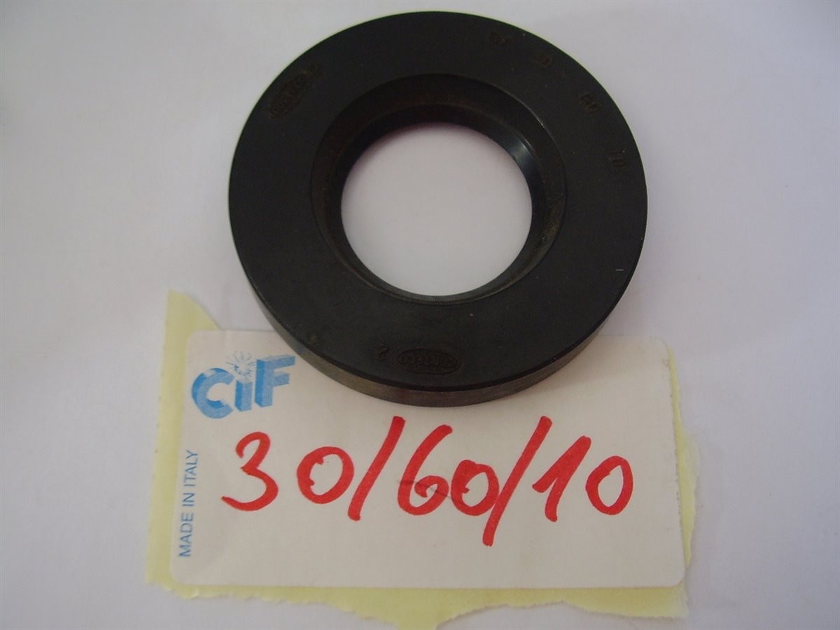 PARAOLIO UNIVERSALE 30-60-10