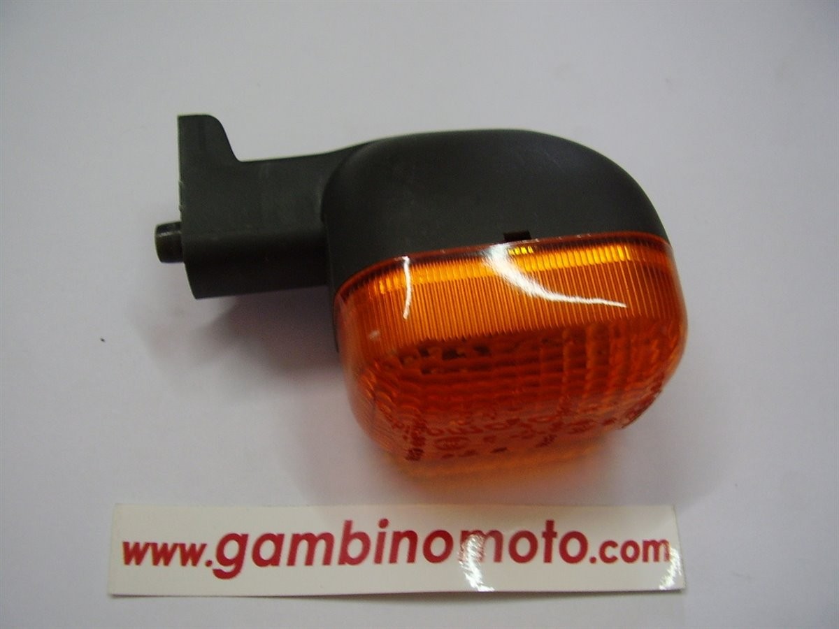 INDICATORE DI DIREZIONE SCOOTER