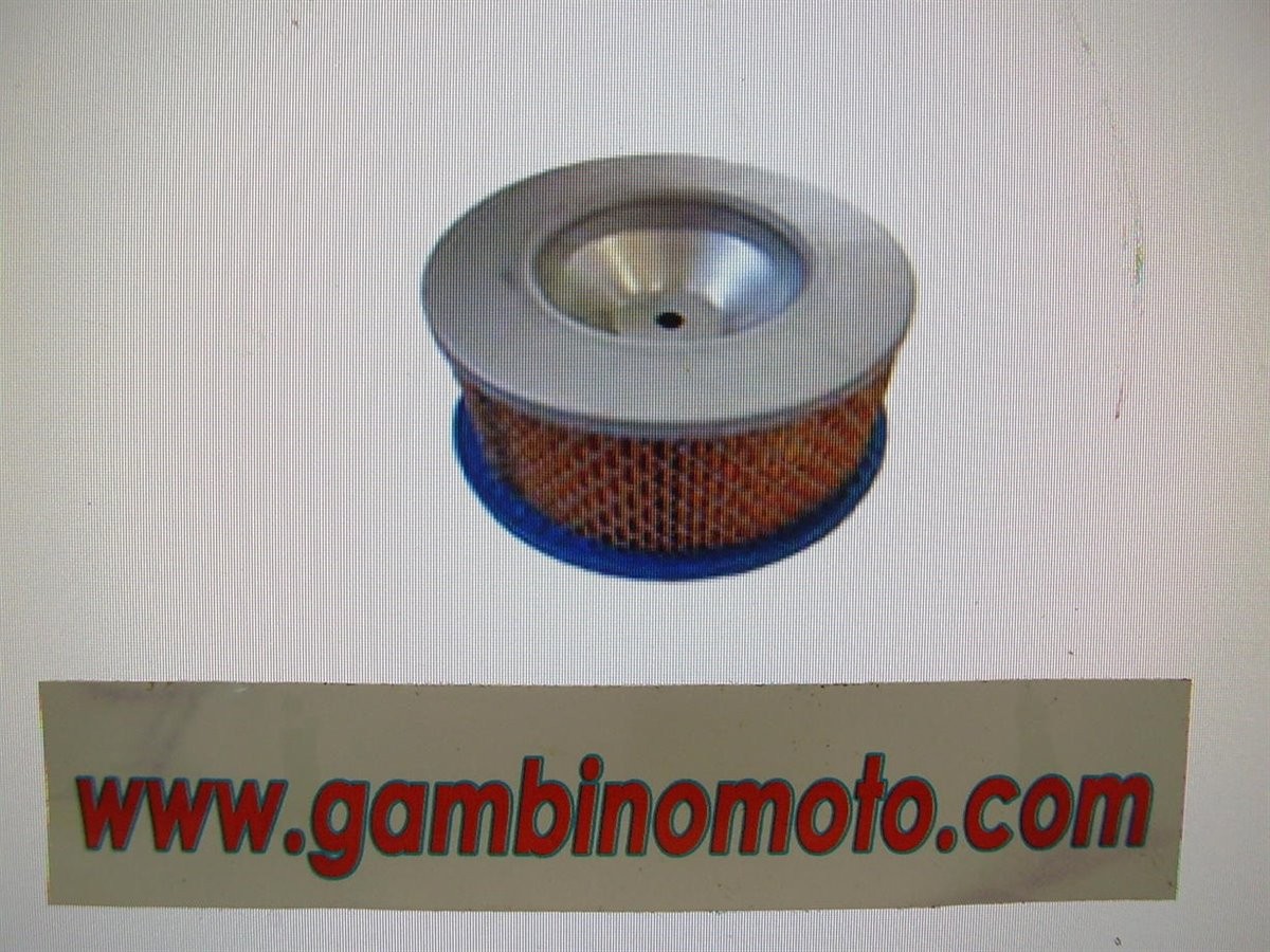 FILTRO ARIA LOMBARDINI 15LD315/350/400 RIFERIMENTO ORIGINALE 2175254