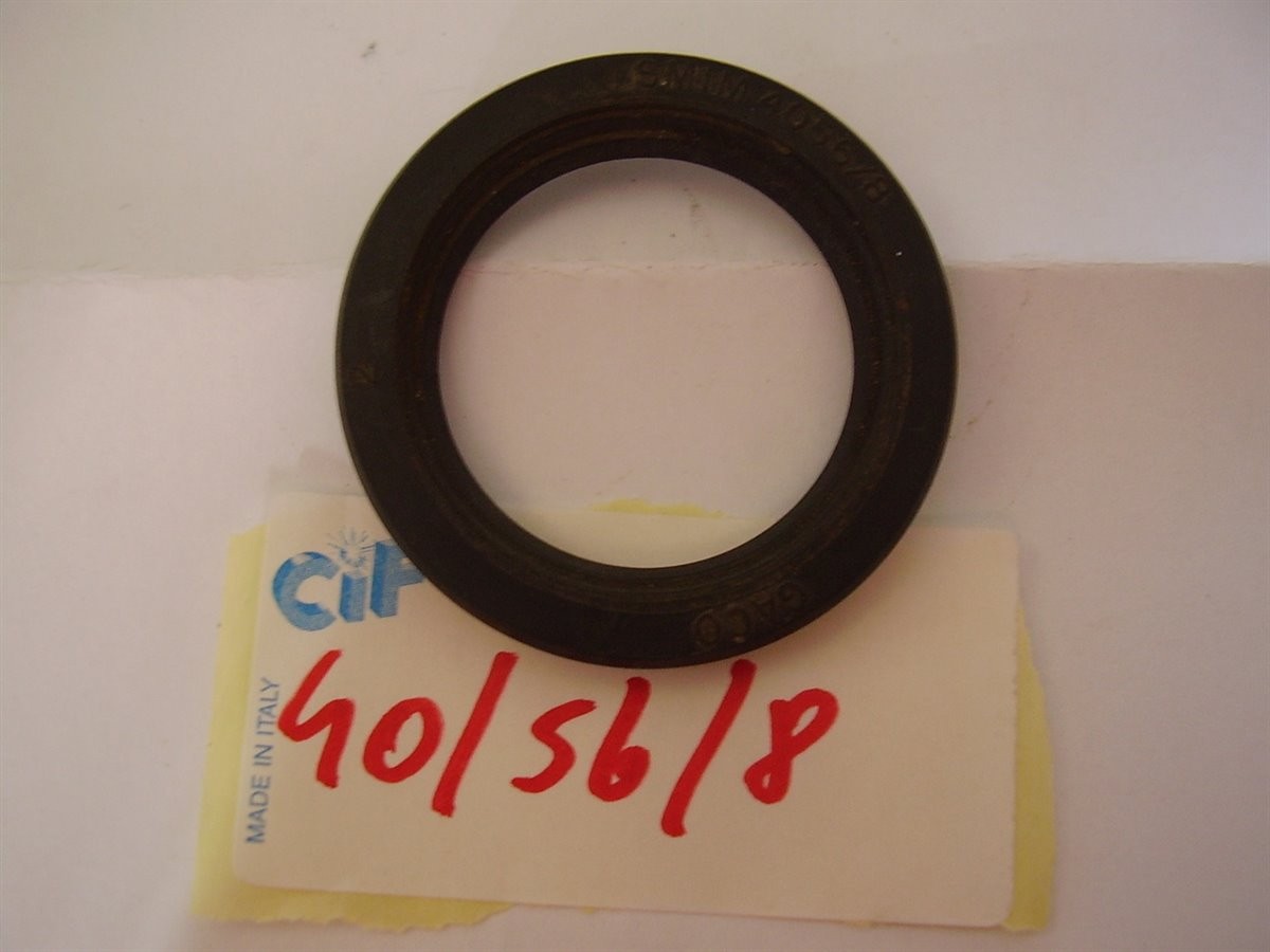 PARAOLIO UNIVERSALE 40-56-8