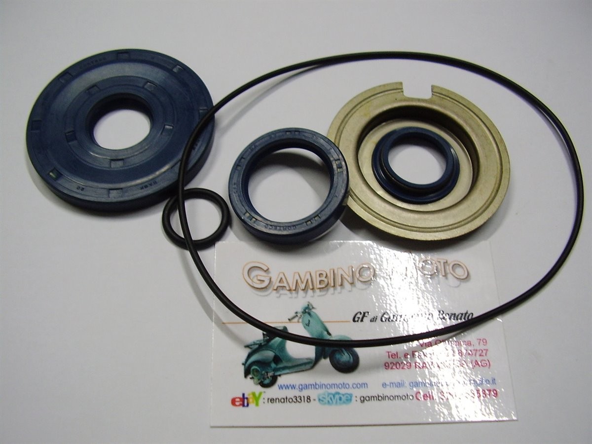 PARAOLI MOTORE VESPA 125 150 VNB1 VNB2 VNB3 VNB4 VNB5 VNB6 VBB1 VBB2
