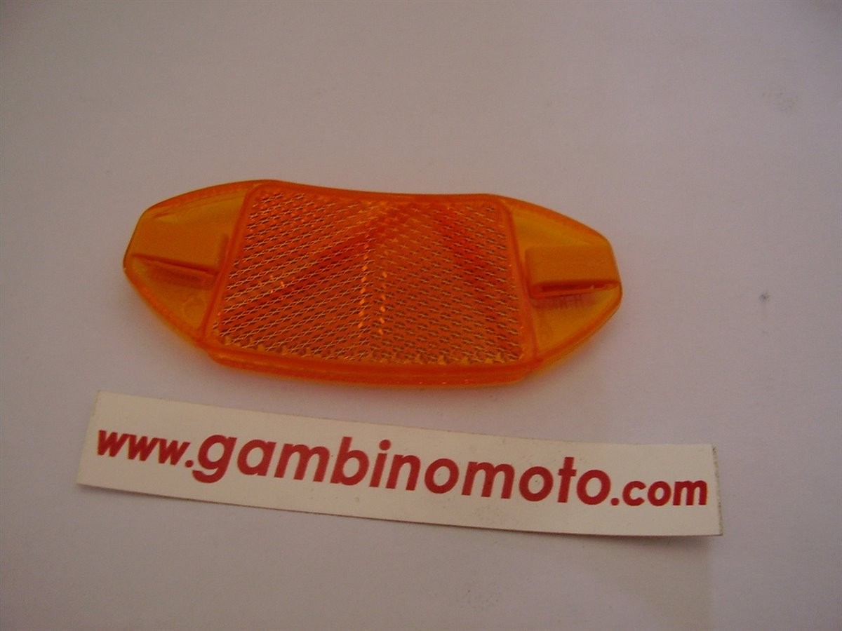 CATADRIOTTO CERCHIO BICICLETTA MTB UNIVERSALE