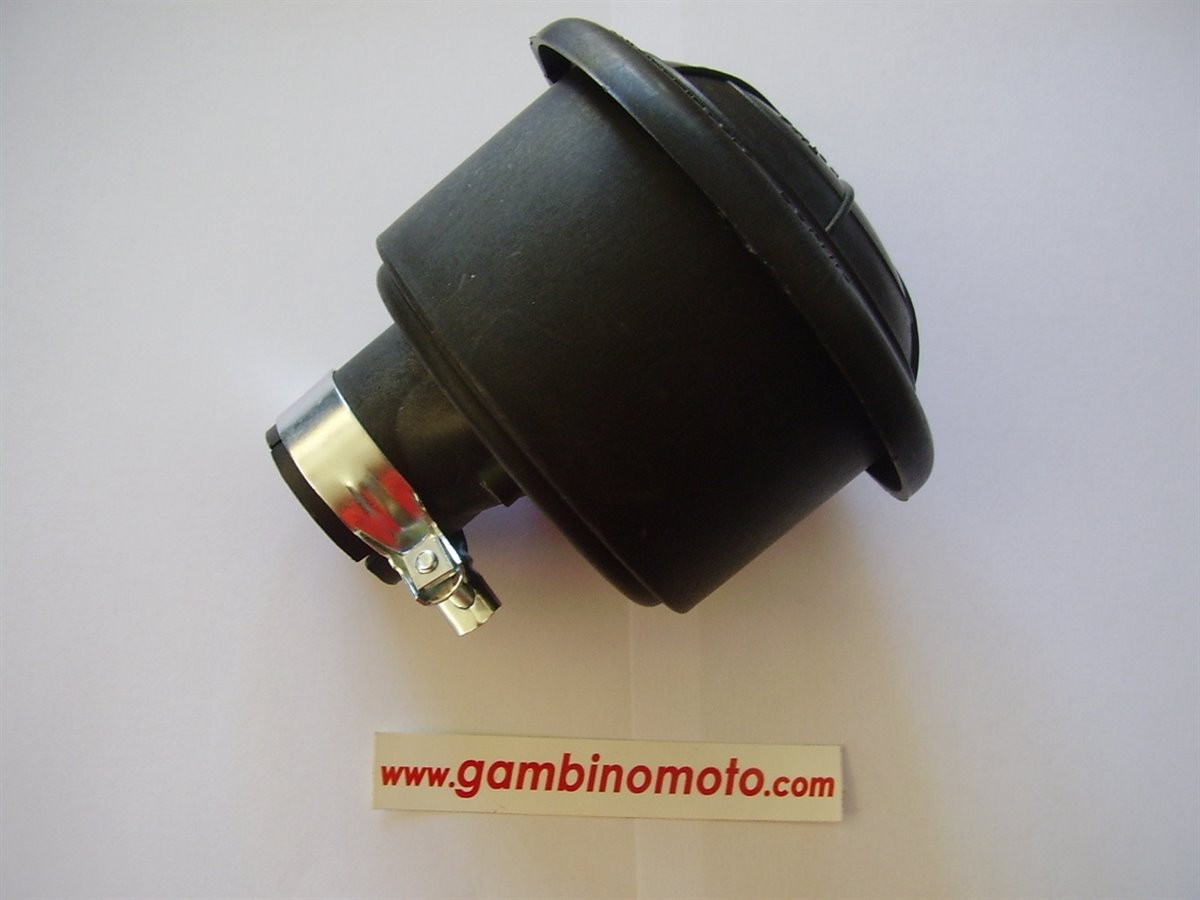 FILTRO ARIA PER BCS ACME AL215-AL290 DIAMETRO IMBOCCO MM 39