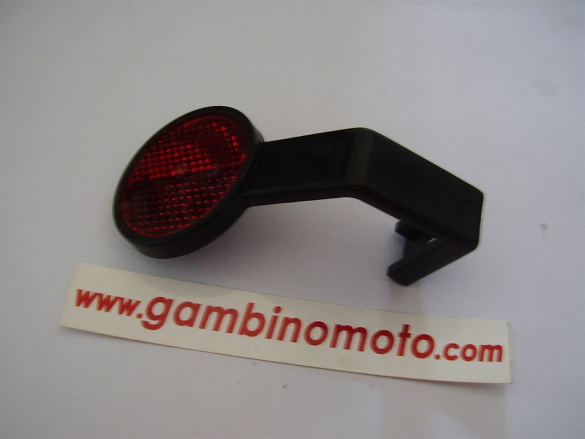 CATADRIOTTO BICICLETTA POSTERIORE  ROTONDO MTB UNIVERSALE