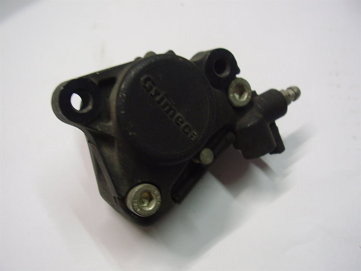 PINZA FRENO ANTERIORE GRIMECA UNIVERSALE CICLOMOTORE