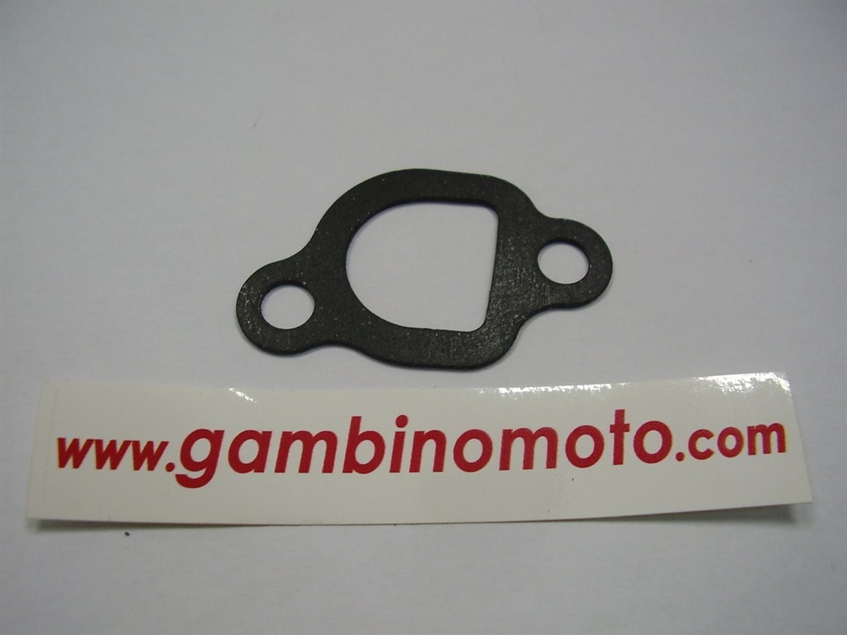 GUARNIZIONE MARMITTA HONDA GX340 - GX390 - GX420ALTRI MOTORI CINESI