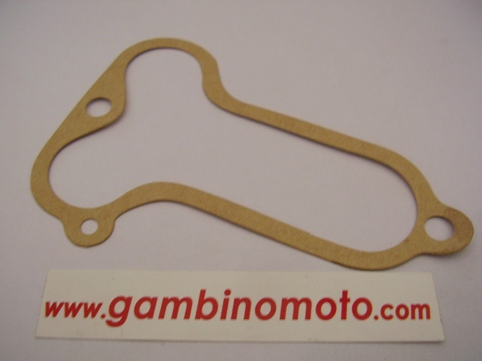 GUARNIZIONE COPERCHIO PUNTERIE MOTORE LOMBARDINI LDA91-96-97-100 4LD640-820