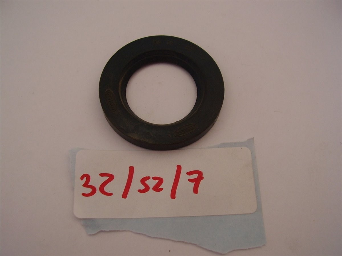 PARAOLIO UNIVERSALE 32-52-7