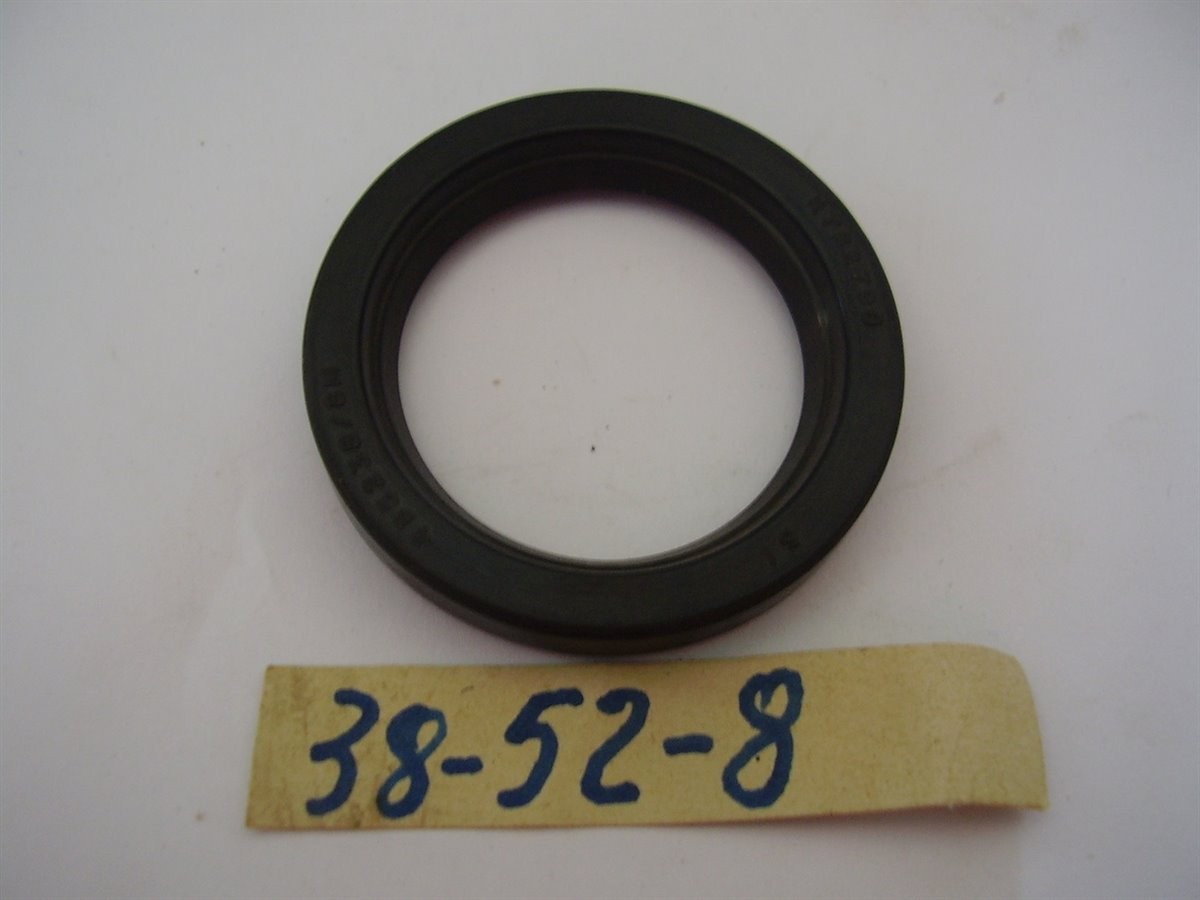 PARAOLIO UNIVERSALE 38-52-8
