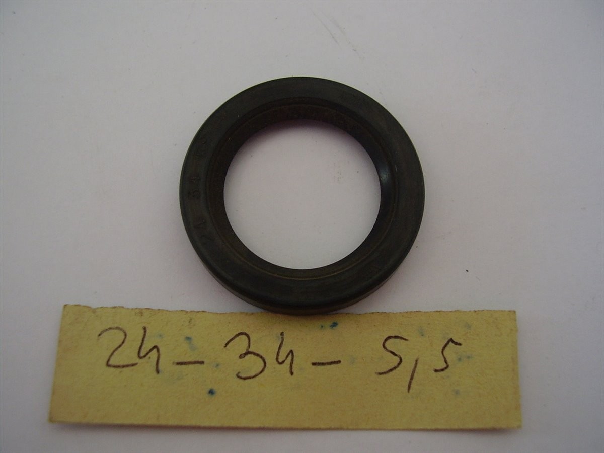 PARAOLIO UNIVERSALE 24-34-5,5