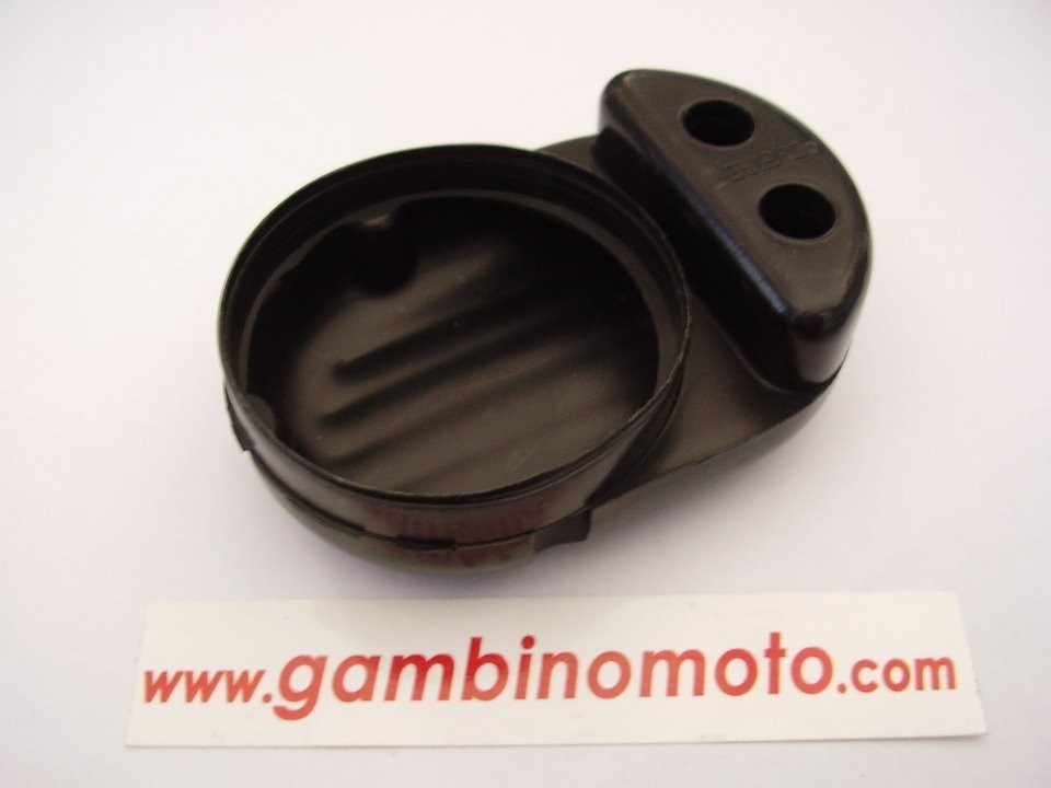 COPRIFILTRO CARBURATORE DELL'ORTO 14.12 - 14.14 DGM6307S