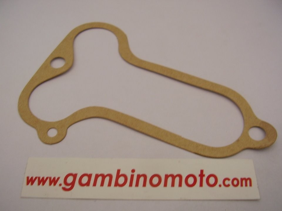 GUARNIZIONE COPERCHIO PUNTERIE LOMBARDINI 3LD450-3LD510-LDA450-LDA510