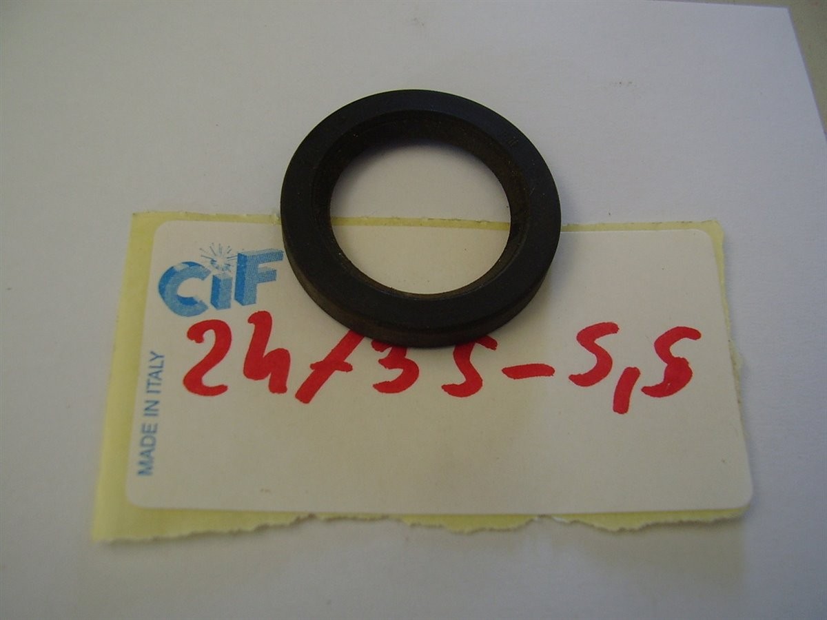 PARAOLIO UNIVERSALE 24-35-5,5
